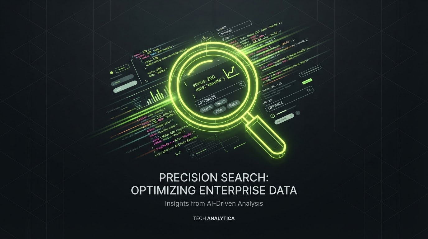 Is Your Website Invisible to AI Search? Here's How to Check