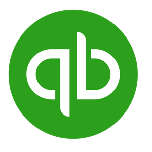 QuickBooks