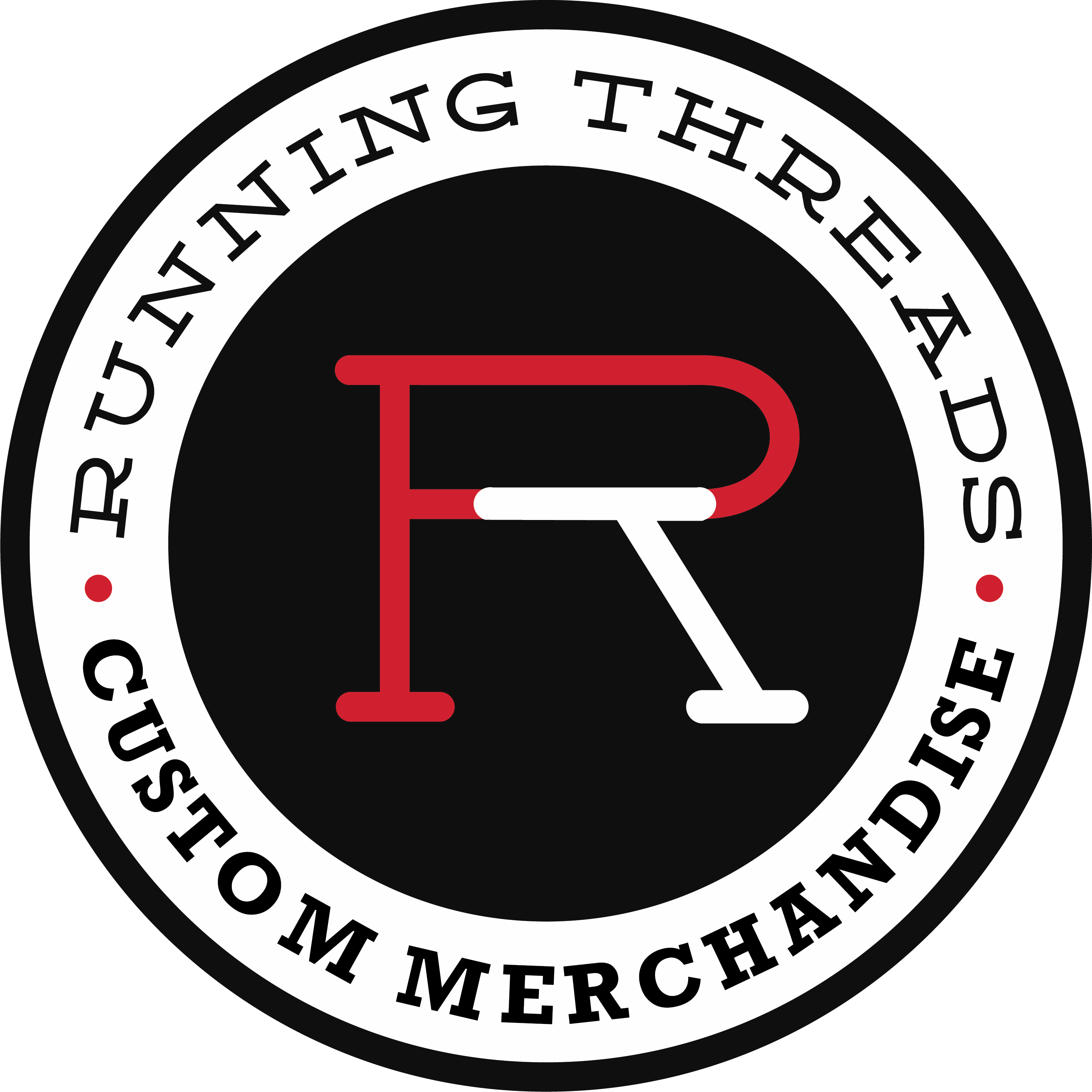 RT Emblem
