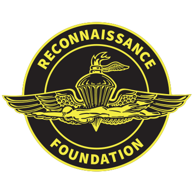 Marine Recon Foundation