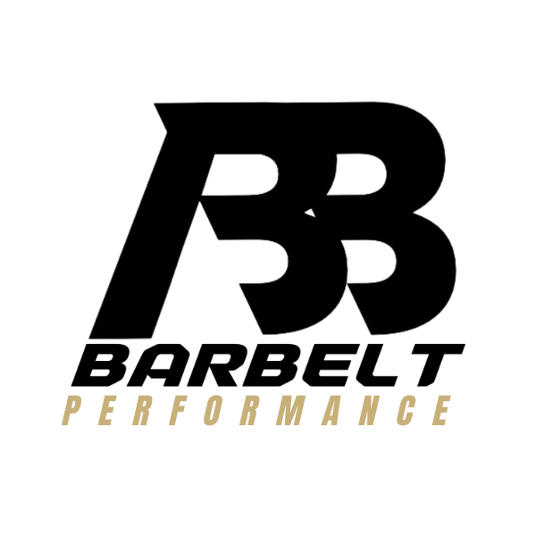 Barbelt Performance