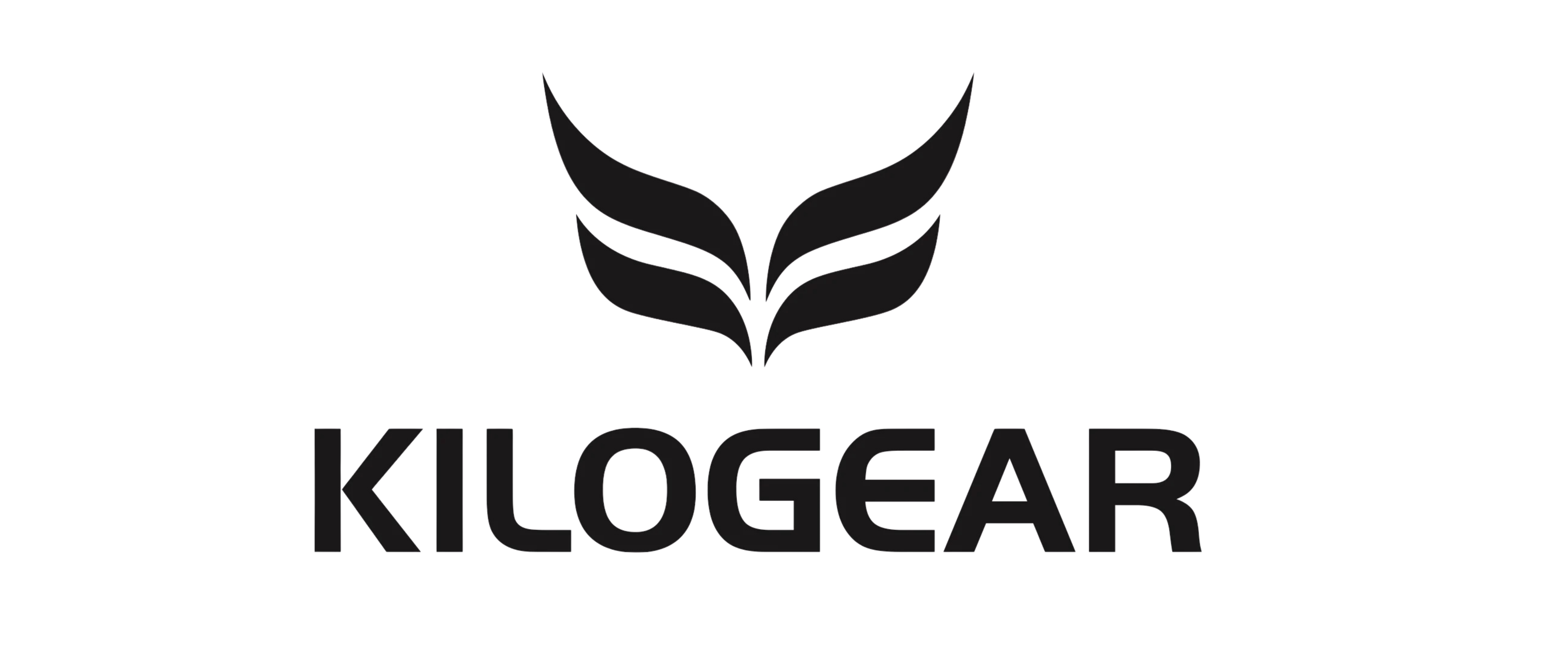 Kilogear