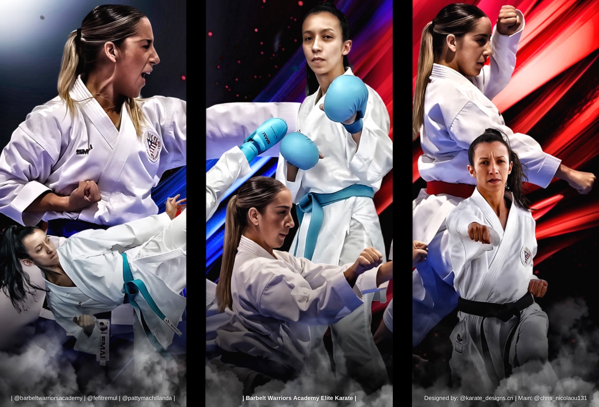 Karate Classes Zebulon NC