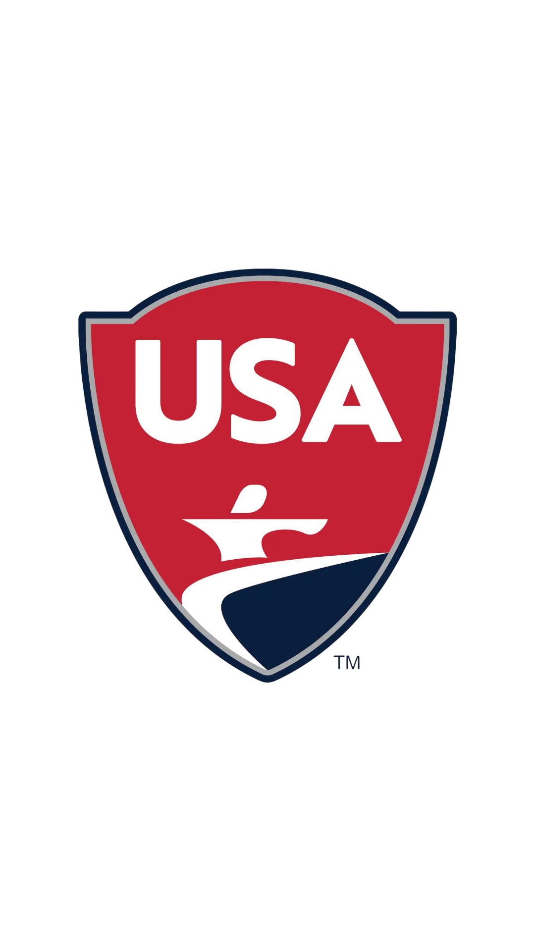 USA Karate