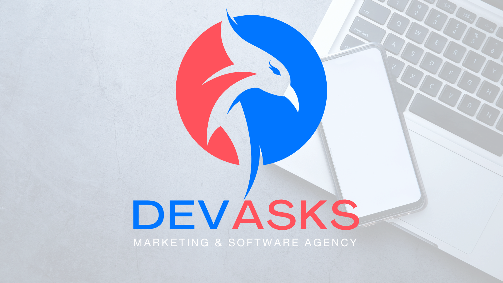 Devasks