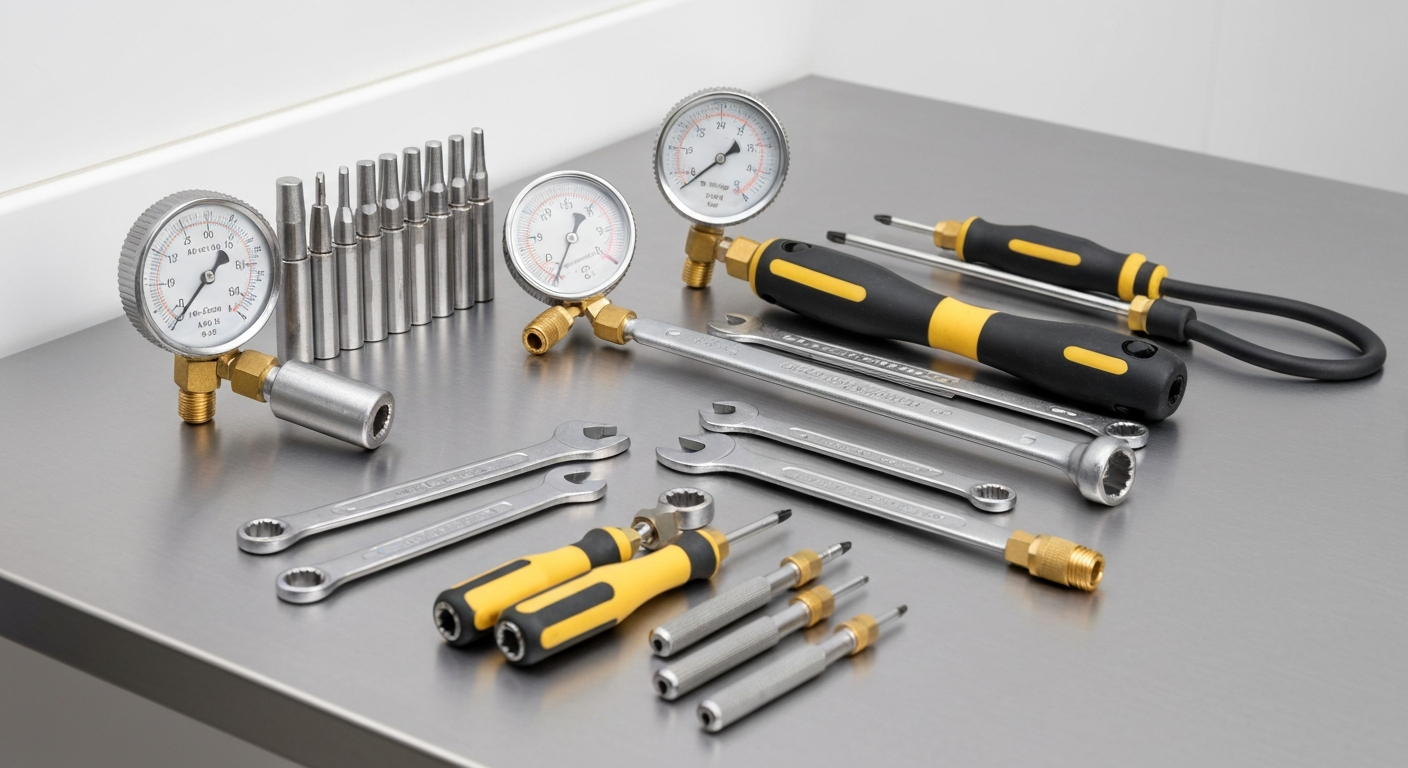 Emergency HVAC Services