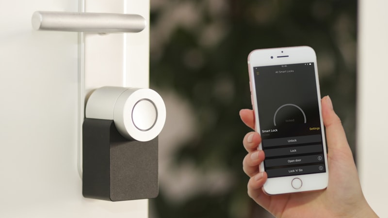 Smart Home Basics: Home Assistant Einrichtung