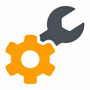 automation.studio Logo