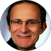 Dr. Christoph Hofmaier