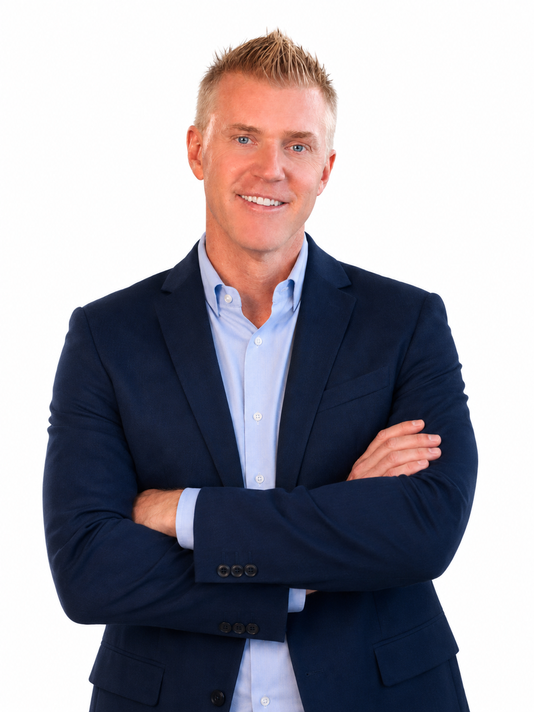 Greg Jung