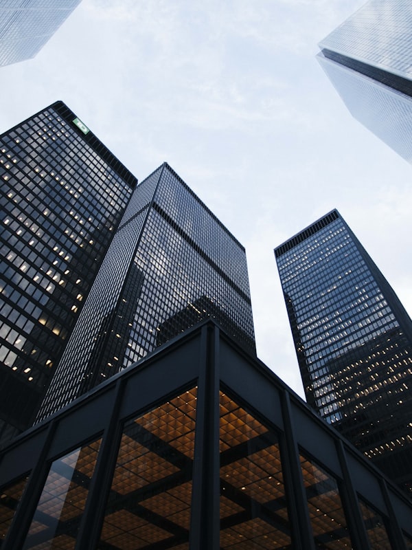 Building Inclusive Cultures for Employees with Invisible Disabilities