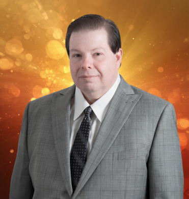 Jim Gaudiosi