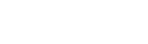 Lieksan Konekorjaamo