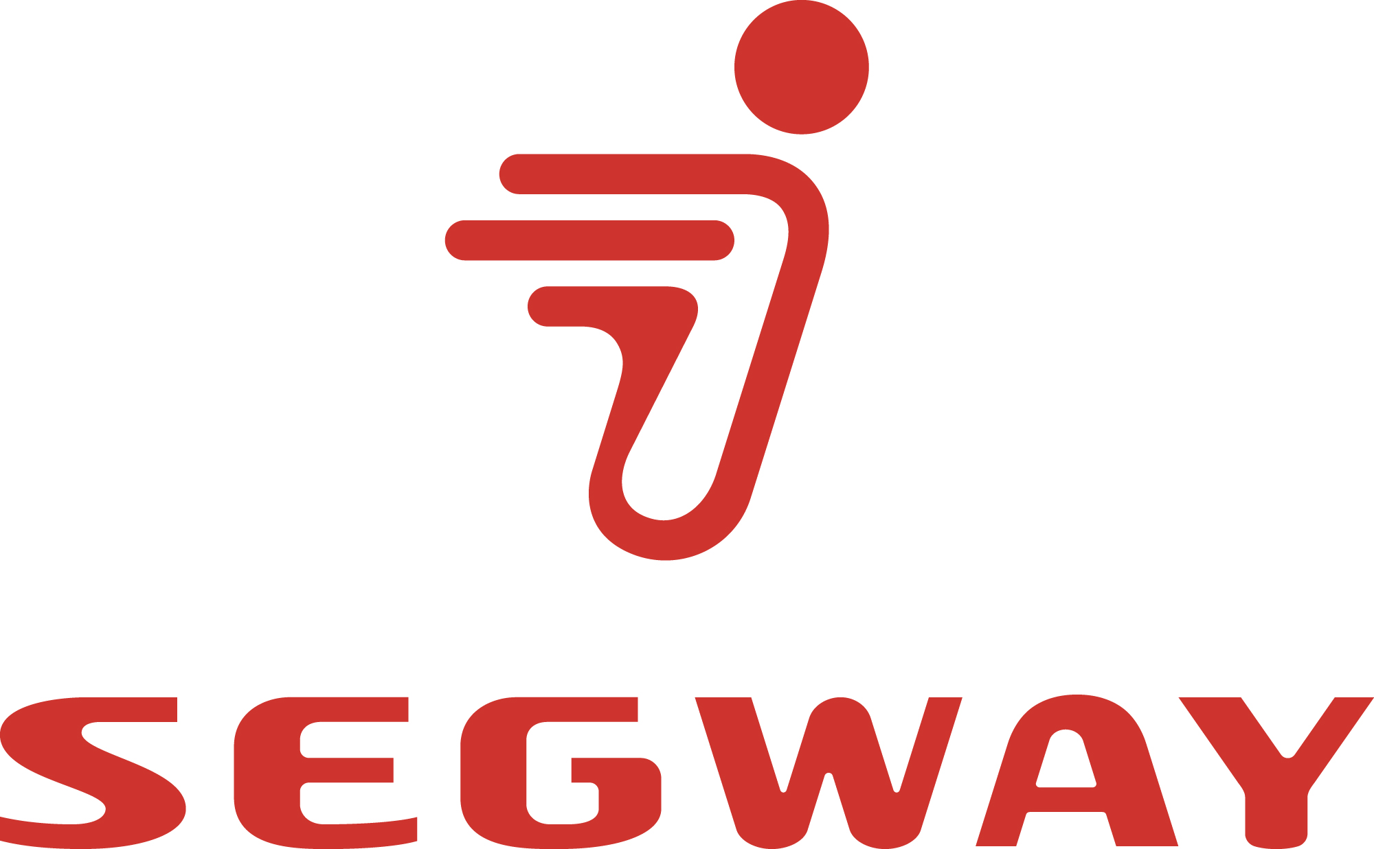 Segway logo