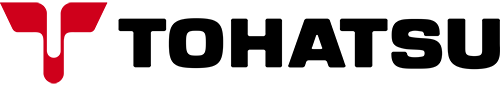 Tohatsu