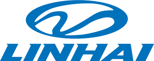 Linhai logo