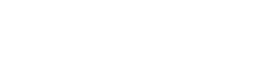 Lieksan Konekorjaamo