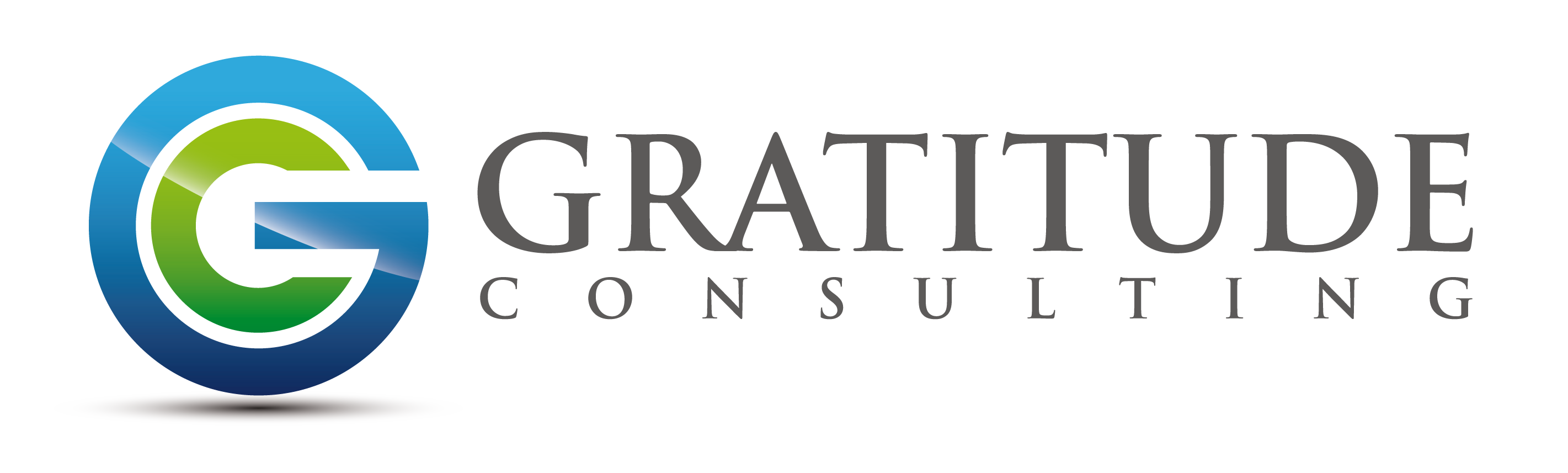 Gratitude Consulting Group