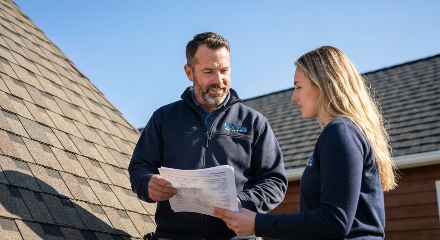 How Do Homeowners Find Roofing Companies in 2026?
