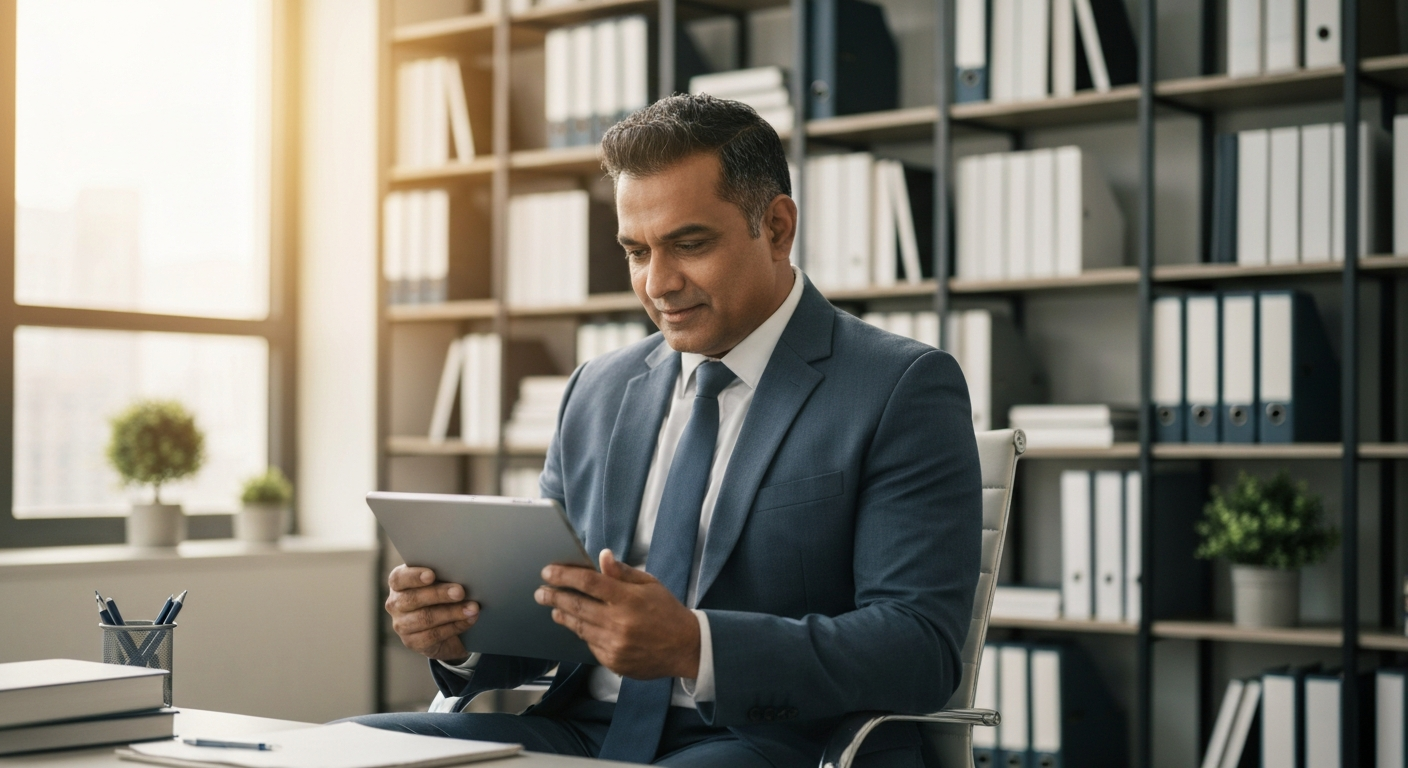 Tracking ROI on Your Marketing Campaigns
