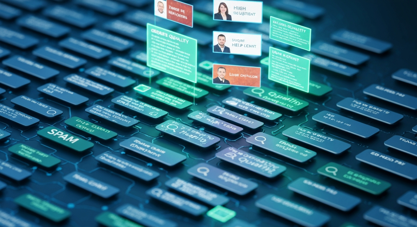 Understanding Google's Helpful Content Update: A Guide for Local Businesses