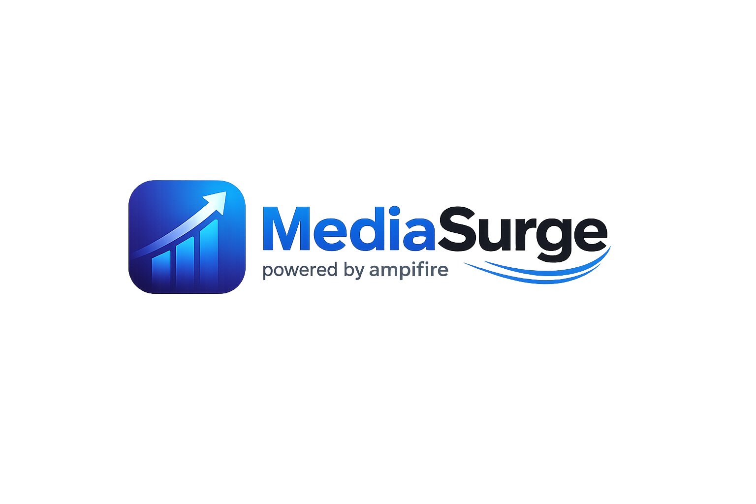 Media Surge Marketing Team