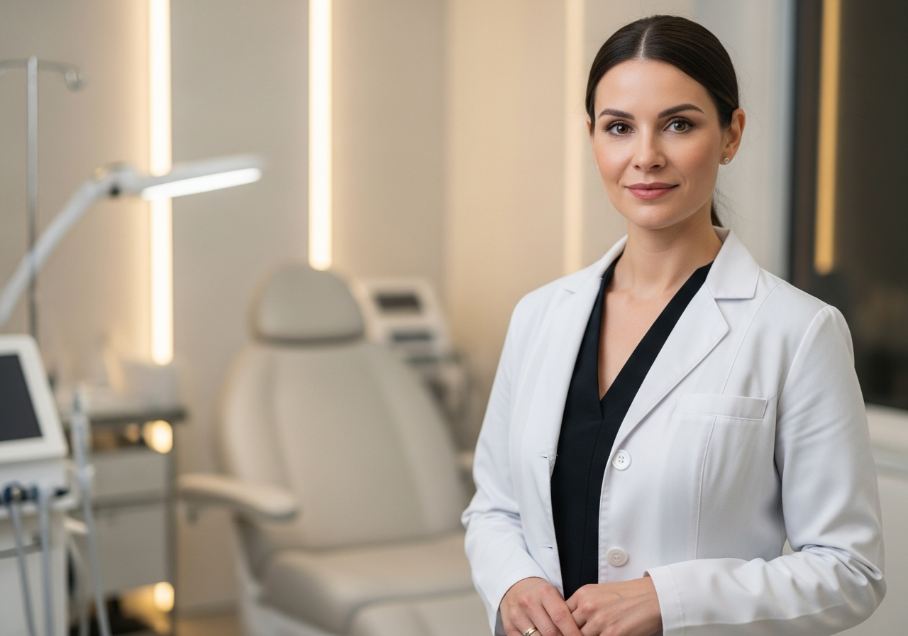 Zenubia Wellness - Boost Your Vitality