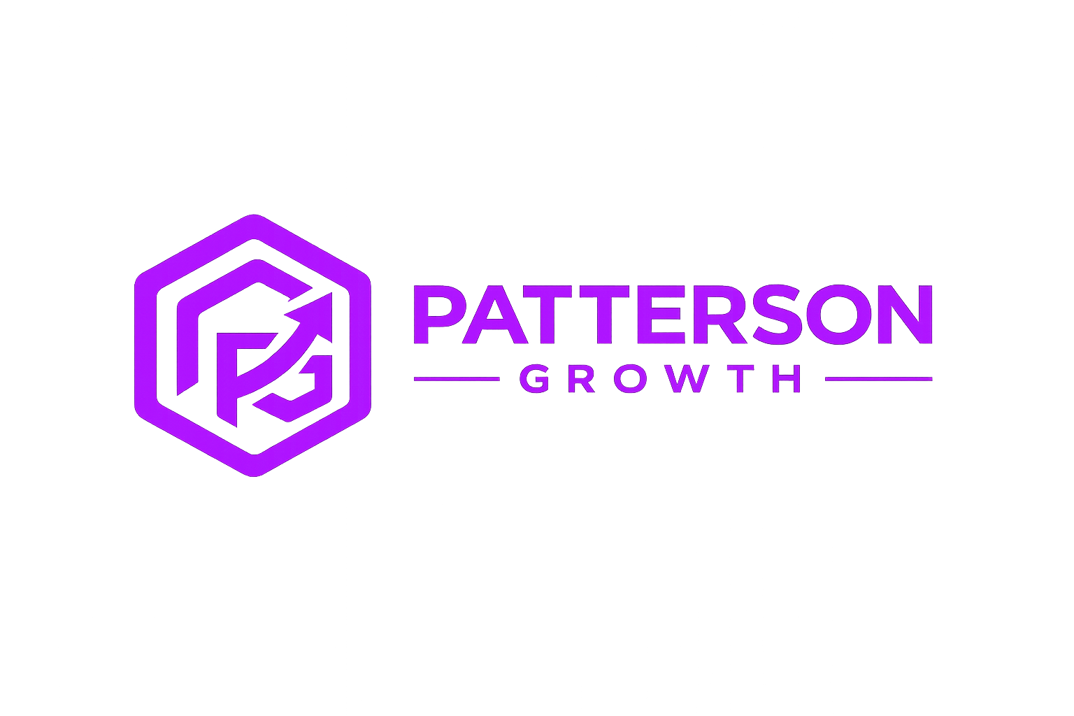 Patterson Growth