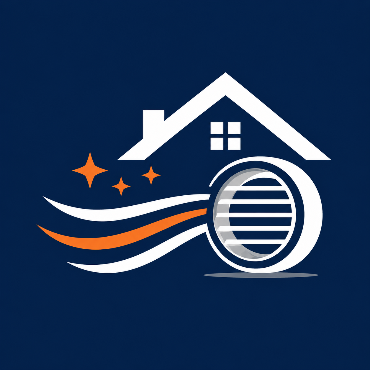 Mike's Air Duct & Dryer Vent Cleaning