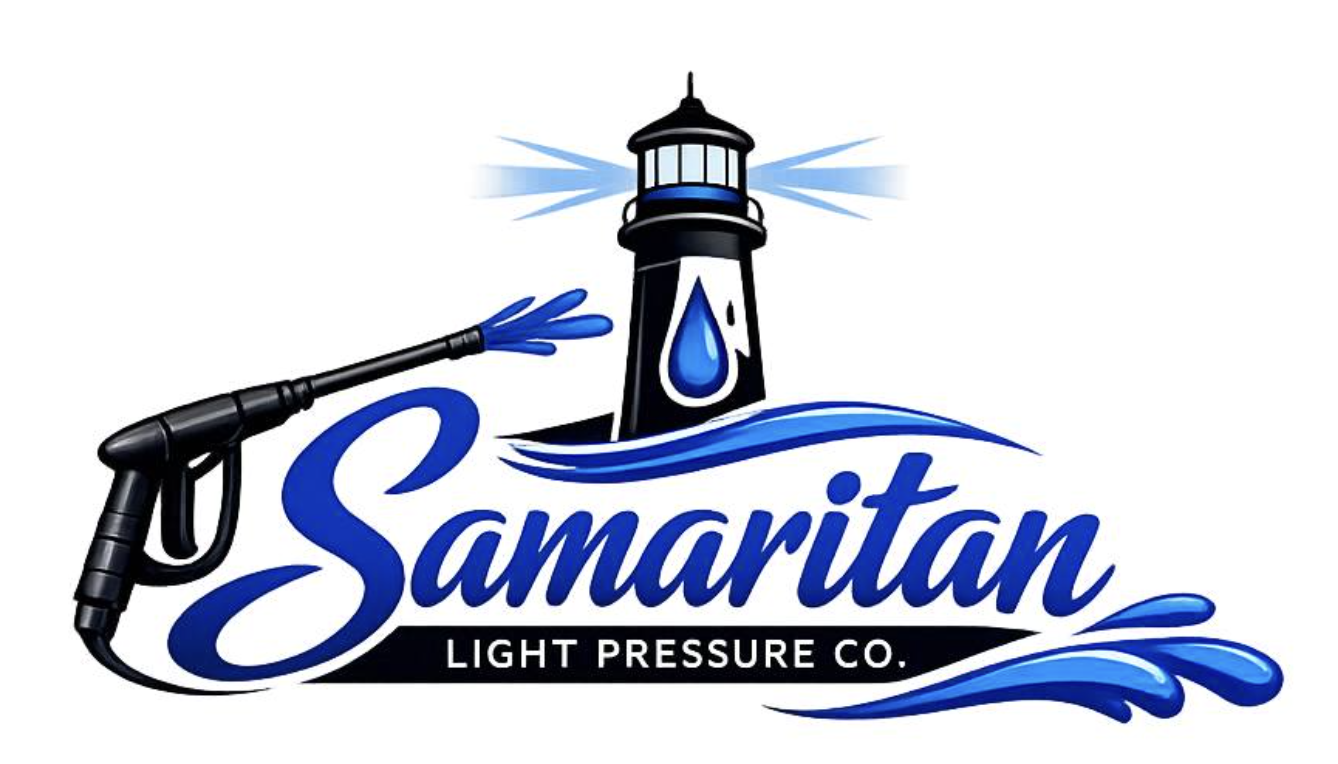 Samaritan Light Pressure Co.
