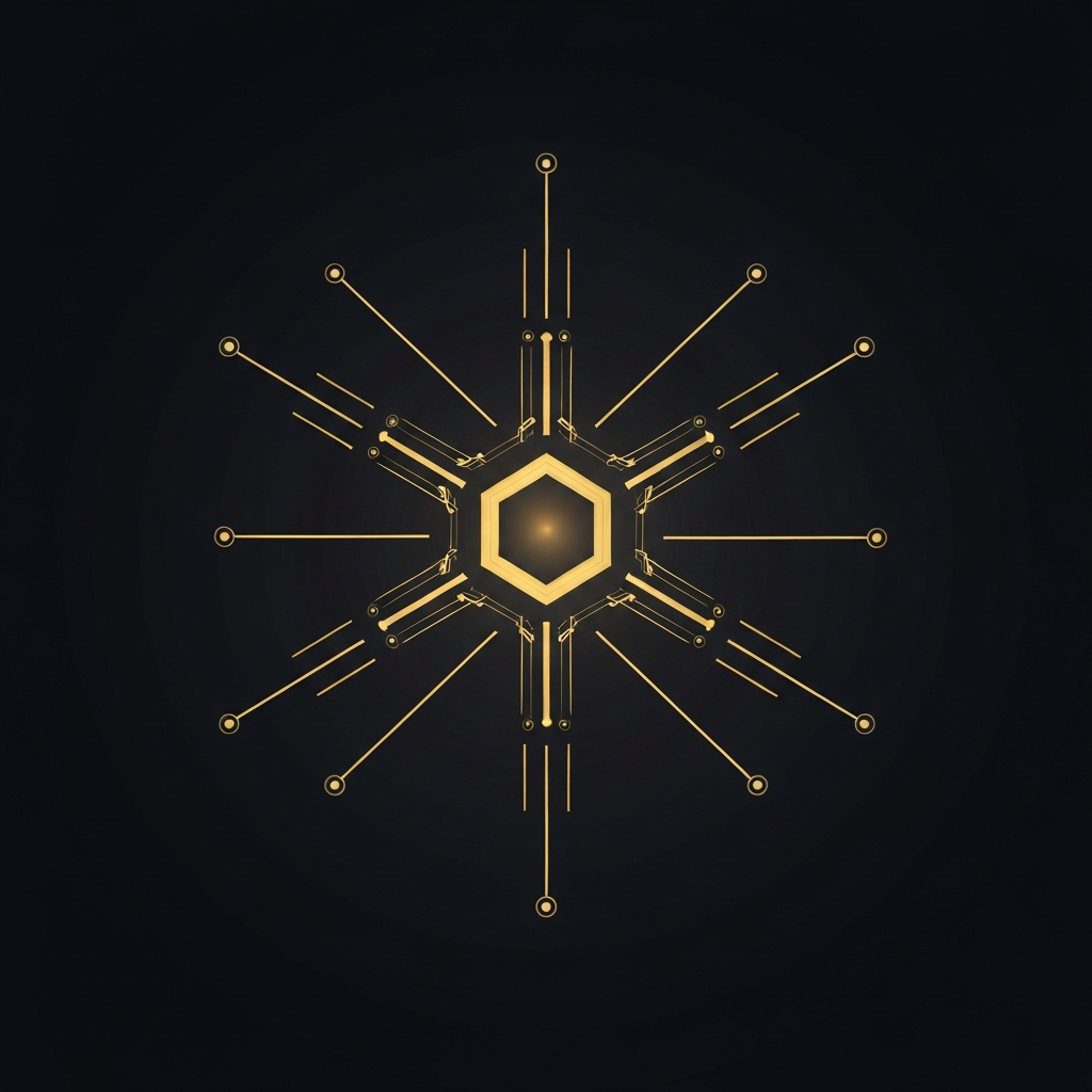 AI Core