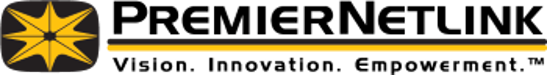PremierNetlink