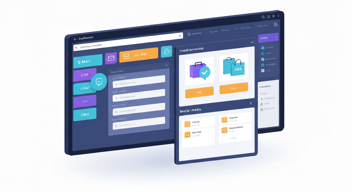 Why Omnichannel is the Future of Retail