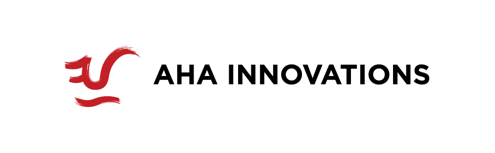 AHA Innovations