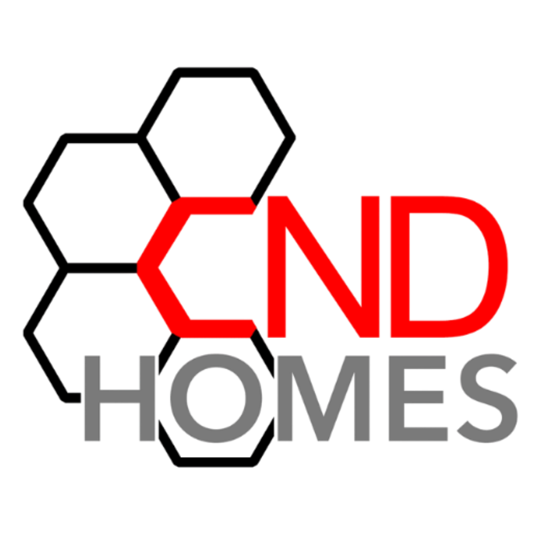 CND Homes