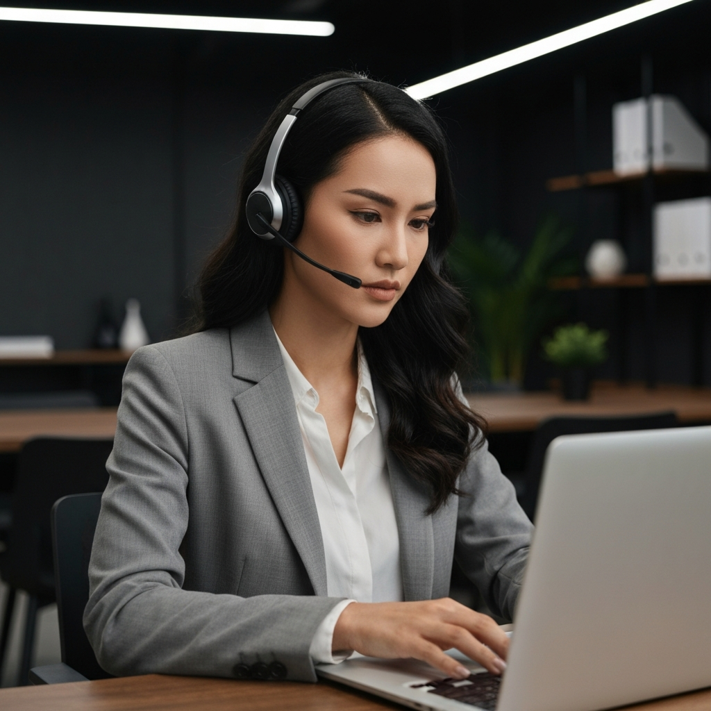 How Outsourced Outbound Reduces Customer Acquisition Costs