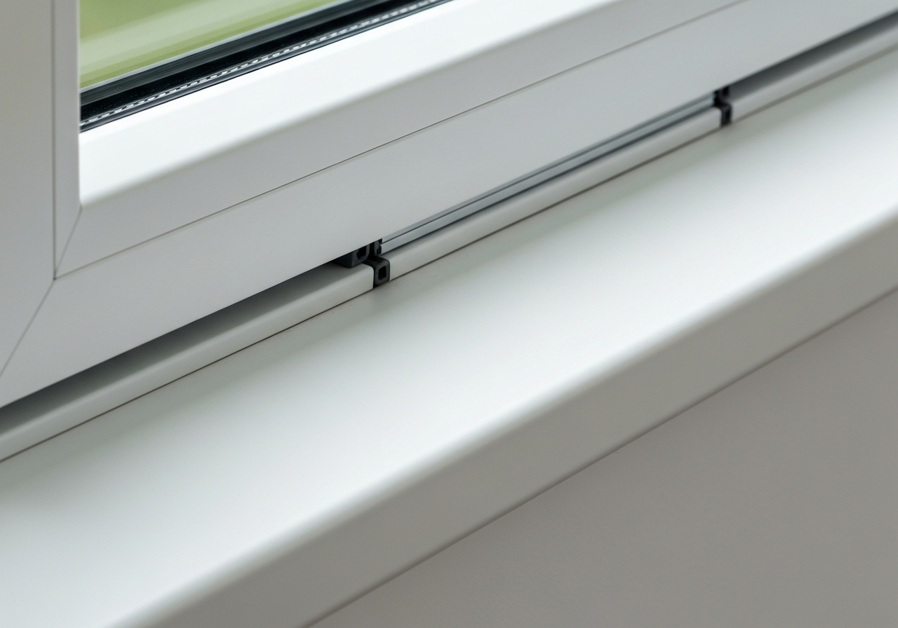 Improves Indoor Air Quality and Reduces Allergens