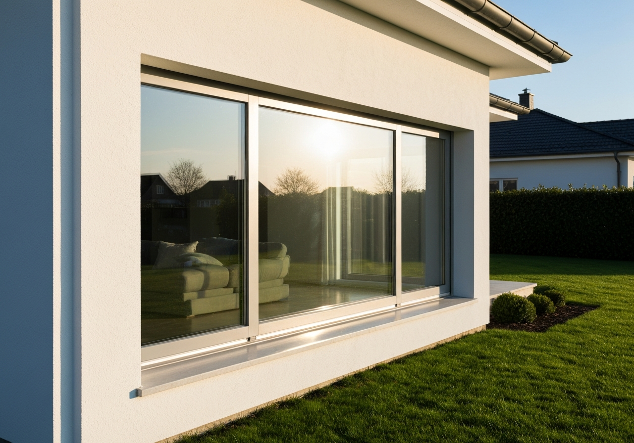Keep Your Energy Efficiency at Its Peak