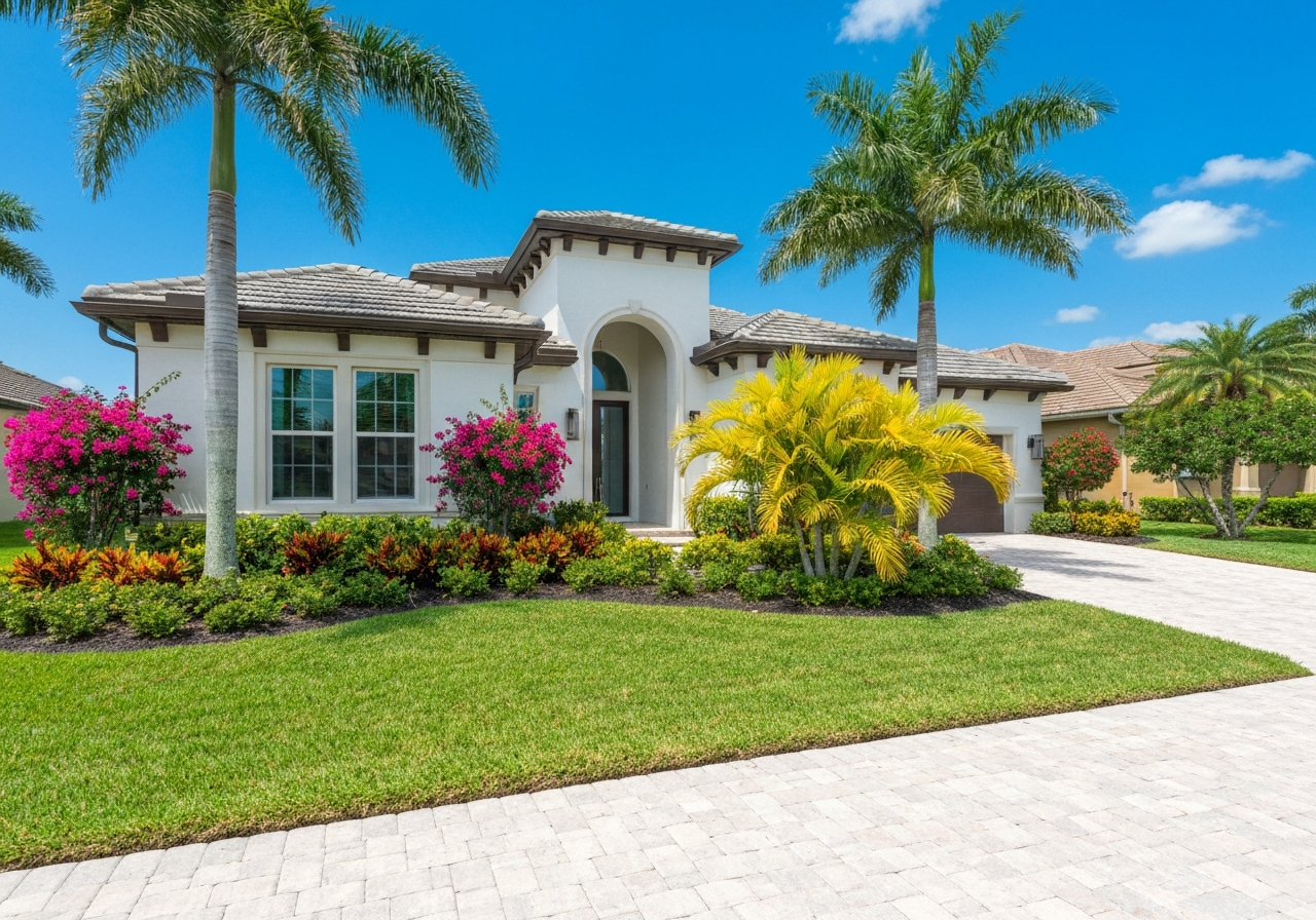 Increases Long-Term Home Value and Buyer Appeal