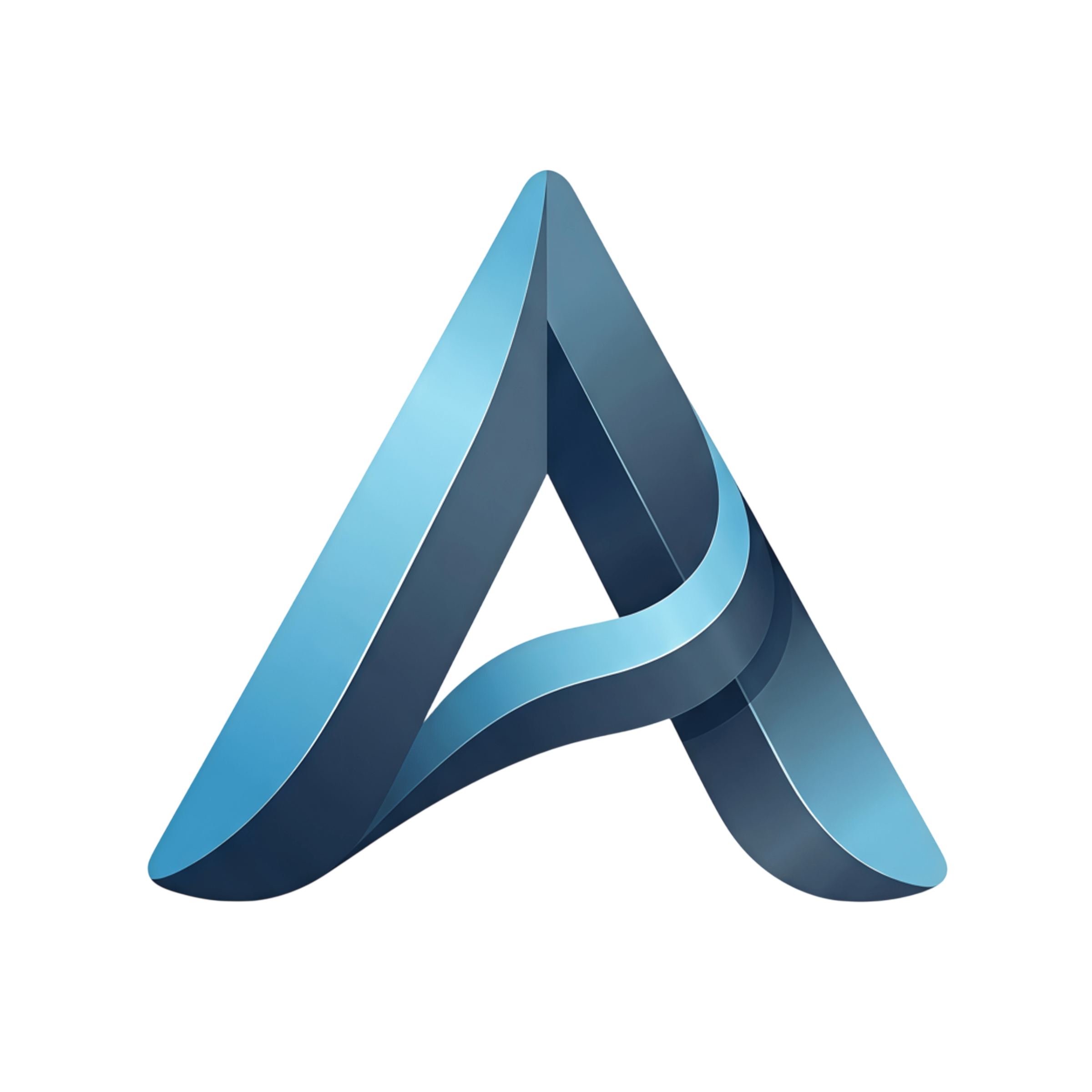 Alios Logo