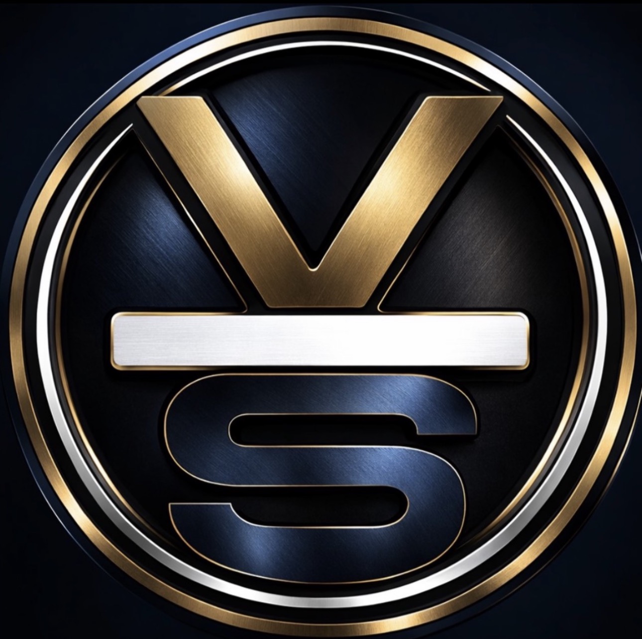 VIS Logo