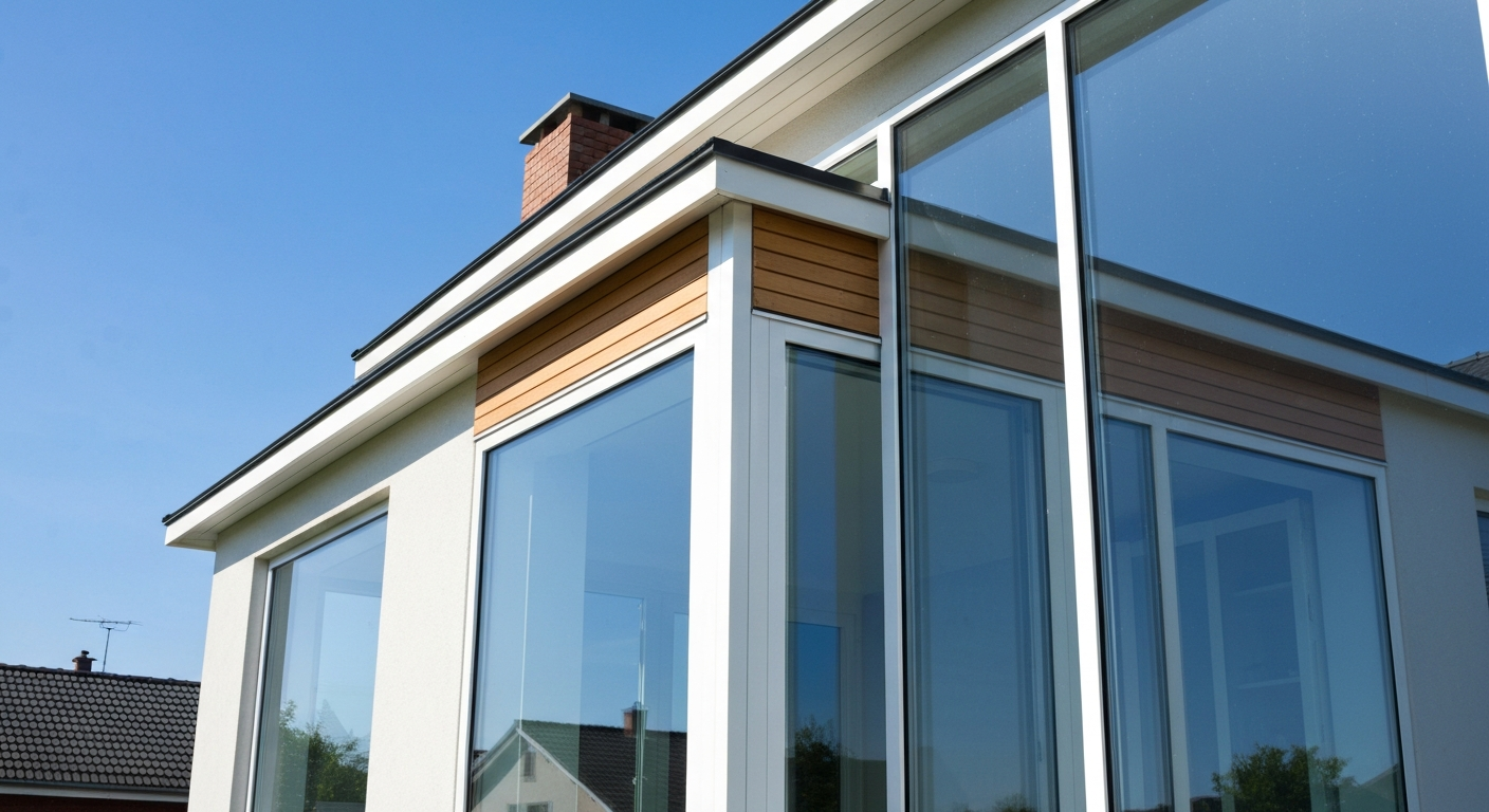 Window Cleaning Tips for Visalia Homeowners: Maximizing Natural Light