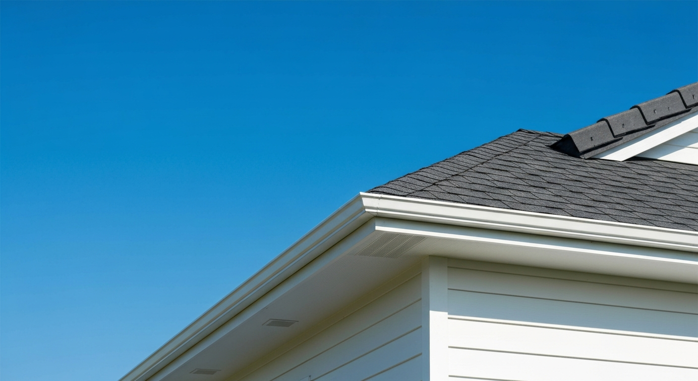 Preparing Your Visalia Home for the Rainy Season: Gutter Cleaning Essentials