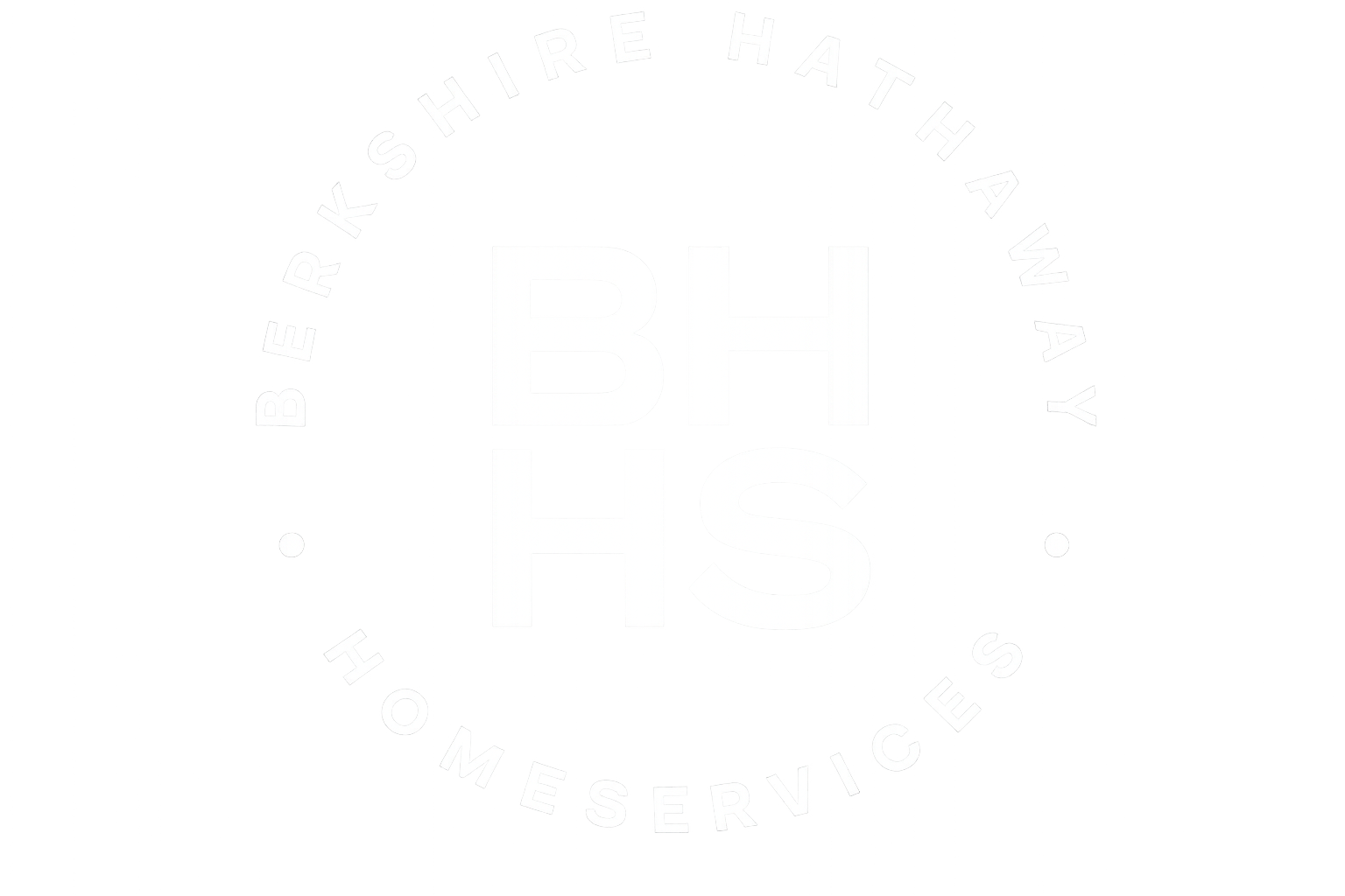 Berkshire Hathaway HomeServices