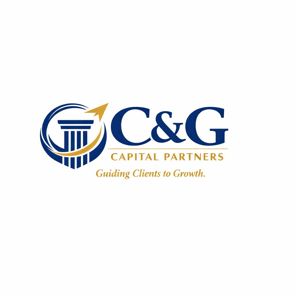 C&G Capital Partners