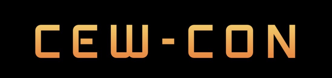 CEW-CON