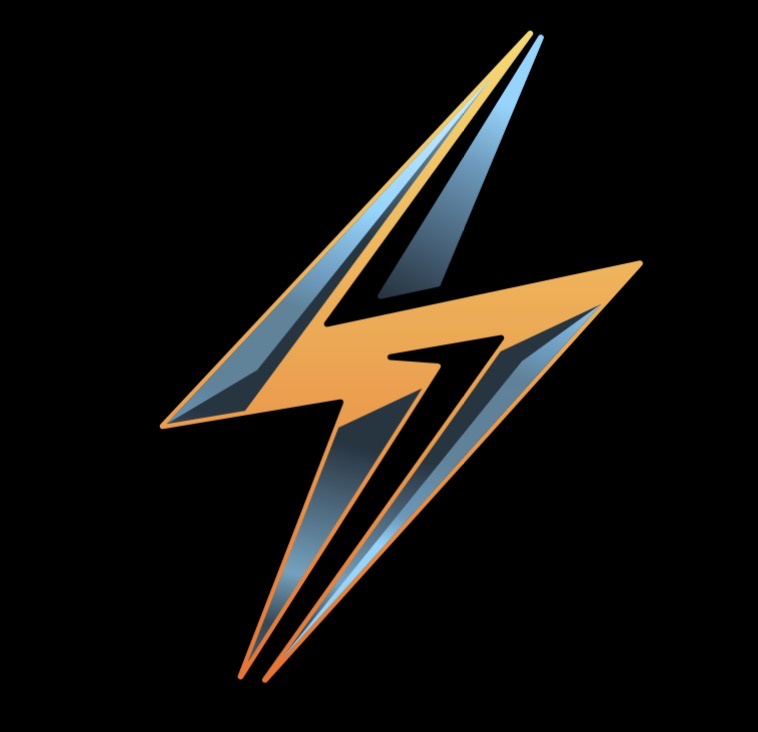 CEW-CON Bolt
