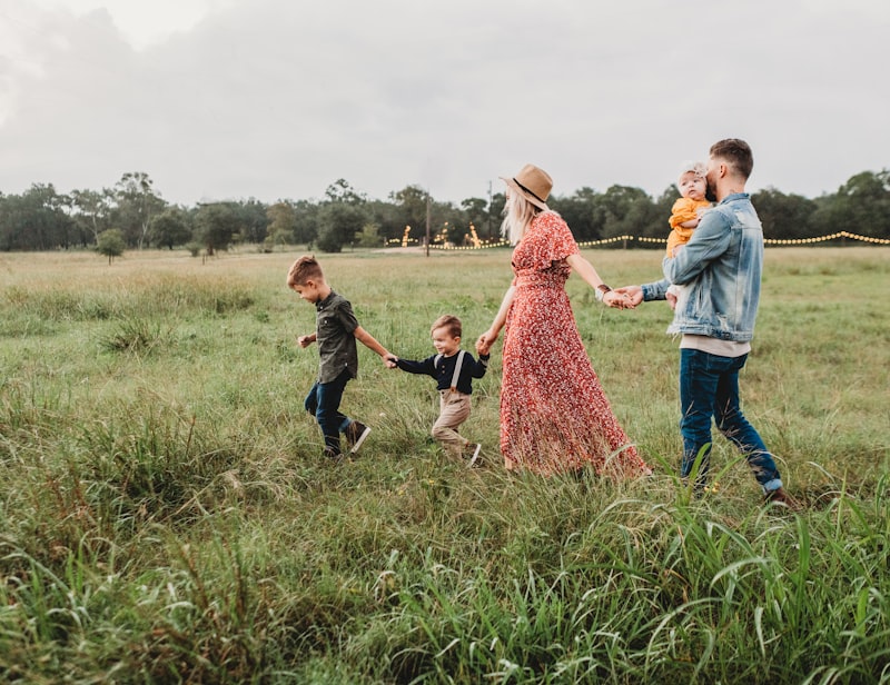Term vs. whole life insurance: Which one should you get?