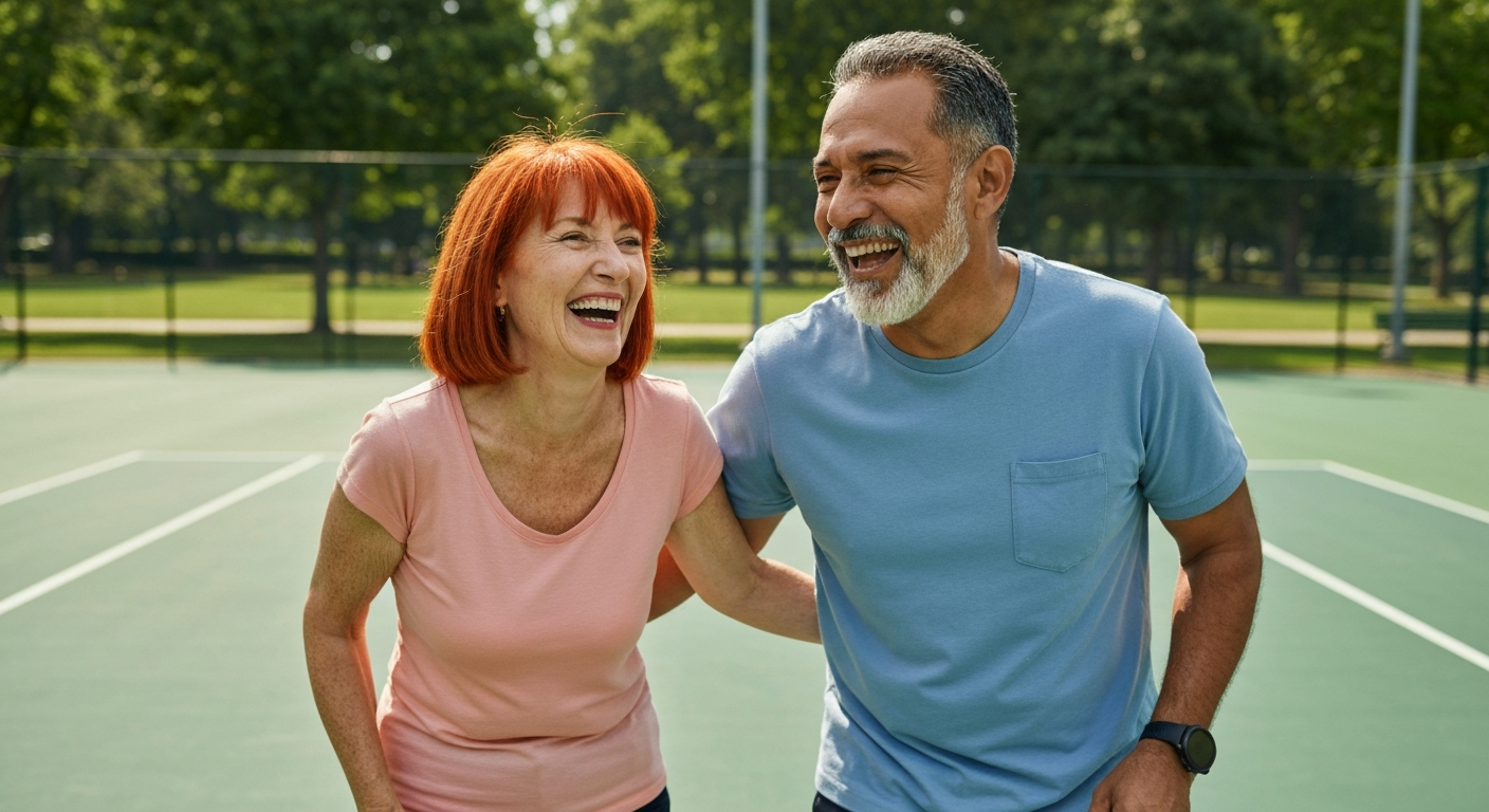 Medicare Advantage vs. Medicare Supplement: What's the difference?