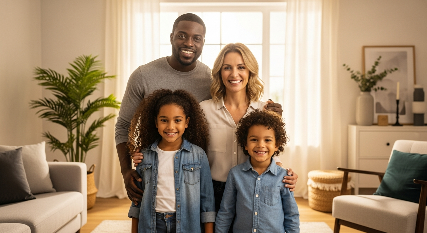 Health Plus One Insurance